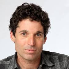 Jasmine Goodsaid (@JAGoodsaid)