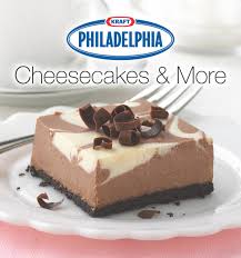 Didn't like it rate this a 3: Philadelphia Cheesecakes More Editors Of Favorite Brand Name Recipe Editors Of Favorite Brand Name Recipe 9781605532134 Amazon Com Books