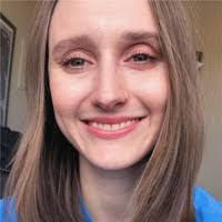 Sophia Walsh's Instagram, Twitter & Facebook