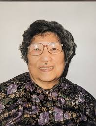 Contributions to the tribute of Ms. Pui Kei Lam 林梁佩姬太夫人