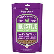 Turkey Freeze Dried Grain Free Meal Boost Topper Raw Food Recipes Fresh Meat Grain Free