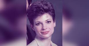 Obituary information for Cindy Rae Davidson