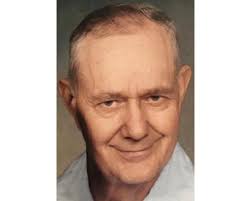 Paul Wagy Obituary (1935