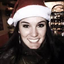 Dianne van Giersbergen