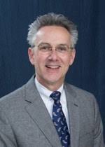 2020 Outstanding Advocate Awardee: Thomas L. Steinemann, MD