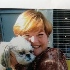 Transplanting pineapple with fruit forming in central Florida?