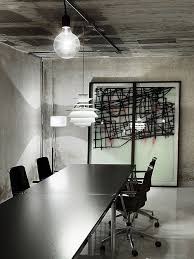Interior Design Photos Part 1 Office Interior Design Interior Design Photos Design
