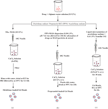 Image result for Commiphora fulvotomentosa
