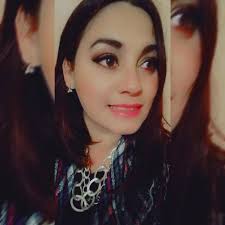 🚨CIRCULA EN REDES 🚨 ESTOY CANSADO JEFE 😔 En redes sociales especulan que  posiblemente Christian Nodal ya se está cansando de Ángela Aguilar, esto  porque han captado al cantante haciendo gestos de