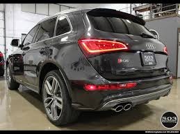 Image result for Lava Gray 2014 A4