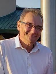 Obituary for Loyd "JR" Nolan Fowler, Jr.