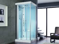 Zoeken naar veilingen en advertenties. Stoom Douchecabines Ucosan Villeroy Boch Badkamer Wellness Bouwproducten Nl