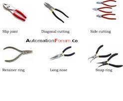 > 1000v tools / cable cutters / circuit & wire tracers / drill bits, hole cutters, knives & saws / layout & measuring / rackatiers specialty electrical tools / screwdrivers & power bits / ppe / tool kits / wire & cable strippers / wire pulling tools / work gear 15 Basic Electrical Tools Which Are Used By An Electrician Instrumentation And Control Engineering
