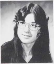 Chris Hamlin John Harbaugh Tim Harlan Pat Harris Valerie Harz Guy Hays  Deborah Heacock Anita Hill Carrie Hirata Ed Hostetter Tim