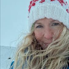 Hi! I need help with any gluten free restaurants in town. Any help?