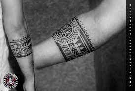 Pin On Tattoos