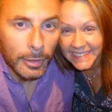 Jen Herbert (jenherb)