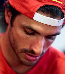 Nice Evening to all of you! Pic made by me.