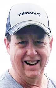 Duane Panning Obituary (2023)