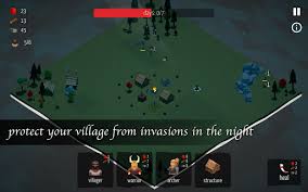 Chinese new version does not support chinese. Viking Village V8 6 6 Mod Apk Apkdlmod