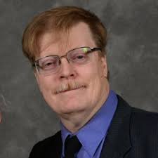 The Village of Hoffman Estates has announced the promotion of Kasia Cawley  to the position of Police Chief. Chief Cawley is a 21-year veteran of the  Hoffman Estates Police Department. The promotion… |