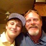 Scott Baldus (scottbaldus7)