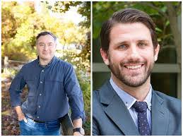 Derrick Anderson's Instagram, Twitter & Facebook