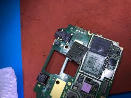 Desbloqueo metropcs usa android device unlock app. Motorola Motog5 No Da Imagen Servicell Arauca Facebook
