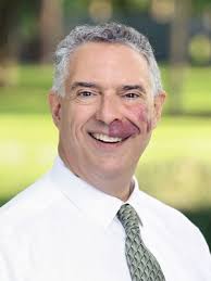 College & Career Center