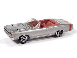 Image result for Silver 1968 Coronet