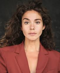 Meet the Adebanjos (TV Series 2012– )