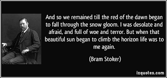 Quotes From Red Dawn. QuotesGram via Relatably.com
