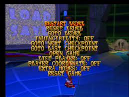 How to get all colored gems in crash bandicoot ps4. Crash Bandicoot The Wrath Of Cortex The Cutting Room Floor