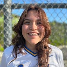 Los Angeles CES Softball Roster (2023-24)