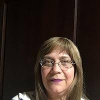 Devórame: Gio e Ilke 1ª parte (Serie Steel) by Rose Gate