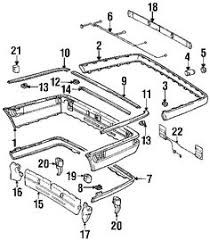Check spelling or type a new query. 16 Doubleb Motors Ideas Mercedes Benz Parts Mercedes Benz Mercedes