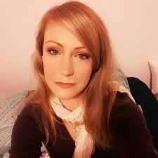 Cheap alternatives for a heat lamp? Thanks