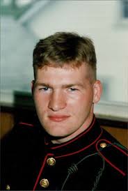 Robert Paul Draper II Obituary February 4, 2019