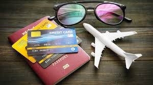 Our list will help you choose the best travel card! Best Travel Credit Cards 2020 Amex Gold Chase Sapphire Reserve And More