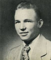 Baxter, Tennessee 1924 By Quimby Dyer, Cookeville, TN (Putnam Co. Library,  Cookeville, TN) http://www.ajlambert.com Baxter Tenne