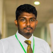 How do I calculate the required airflow for underground mine ventilation to  evaluate the adequacy?