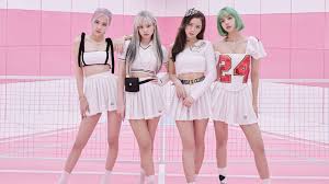 123 listings of hd blackpink wallpaper picture for desktop, tablet & mobile device. Jennie Jisoo Lisa Rose In Pink Background Hd Blackpink Wallpapers Hd Wallpapers Id 74014