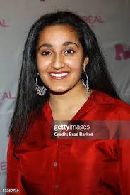 74 Teens Who Will Change The World Hosted By Teen People And Loreal Photos  & High Res Pictures