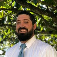 James Doiron Email & Phone Number