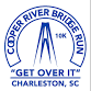 Cooper River Bridge Run event image