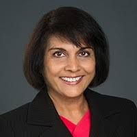 Debra Sperling Email & Phone Number