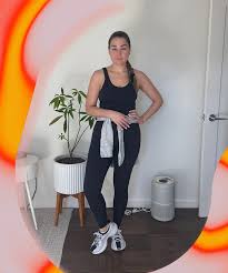 Petite Coquette: Danielle Suppa’s Tiny Toppers