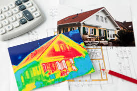 Mit dem fördermittel baukindergeld kann sowohl ein neubau als auch eine gebrauchte immobilie bezuschußt werden. Bauhilfe Vom Staat Wie Man Fordermittel Richtig Beantragt Stern De