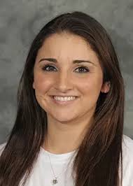 2016 Softball Roster