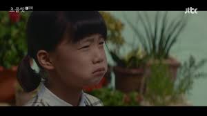 Chocolate Episode 12 Dramabeans Korean Drama Recaps